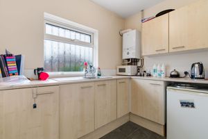 Photo 11- click for photo gallery